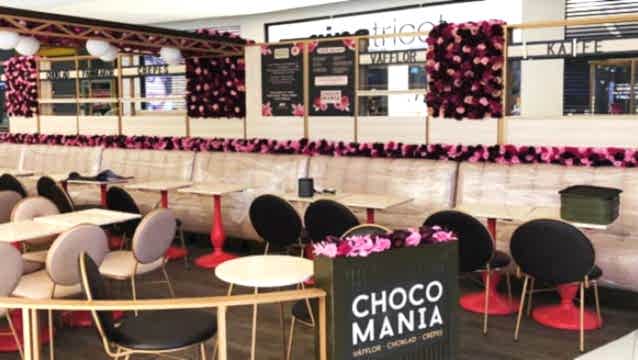 S2000 Mutfak yurtdışı projeleriyle beğeni topluyor