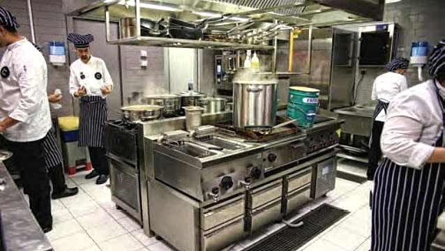 S2000 yeni projeleriyle ses getiriyor