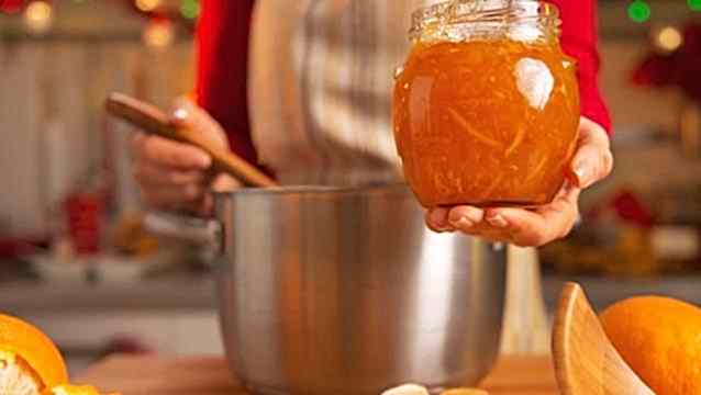 Sahrap Soysal’la ‘Benim Reçelim’ Eataly’de