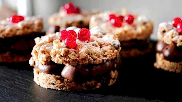 Sanayi 313; taze, mevsimsel ve sağlıklı 