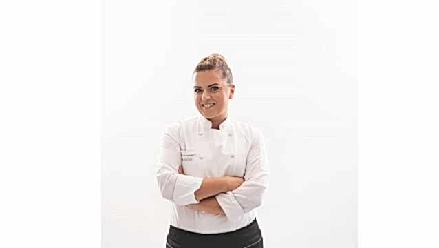 Şef Şehnaz Doğan: Mutfakta başarının 4 temel elementi