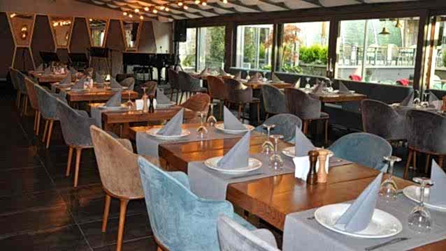 Sevgililer, 14 Şubat’ta Eskişehir Sempre’de buluşuyor