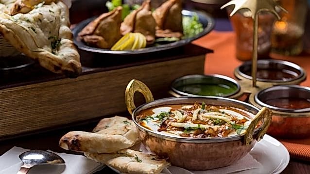 Sheraton İstanbul Ataköy ’den Ramazan’a özel lezzetler 