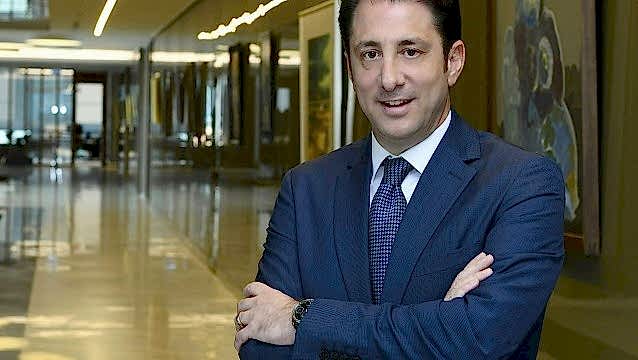 Şişecam İlk Yarıyılda 2,8 Milyar TL Yatırım Gerçekleştirdi