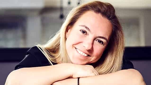 Su içmenin bilinmeyen kuralları 