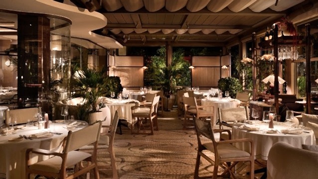 URBANJOBS’tan zamansız deneyimler