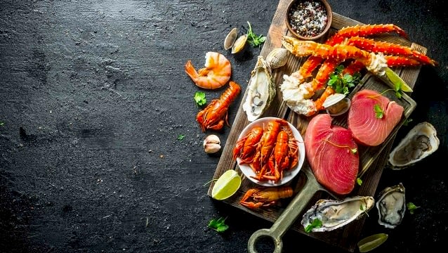 USLA birbirinden keyifli atölyeleriyle hem eğlenceli hem de leziz deneyimler yaşatıyor 