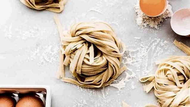  USLA lezzet atölyeleri Mayıs ayında da ilgi uyandırıyor. 