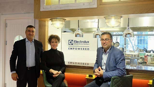 USLA Nitelikli eğitim anlayışıyla profesyoneller yetiştiriyor