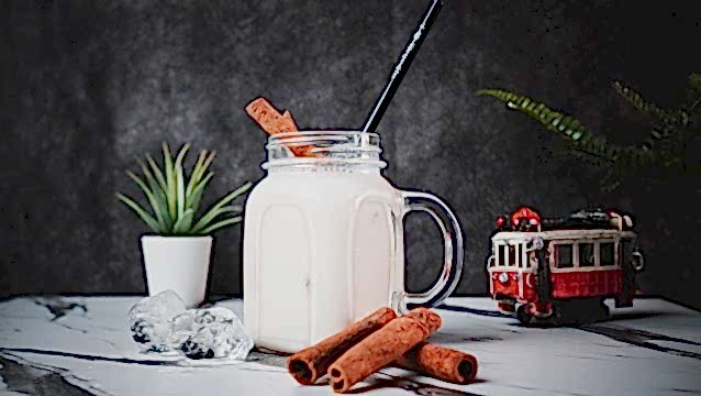 Yazın serinleten lezzetleri 1983Beyoğlu’nda!