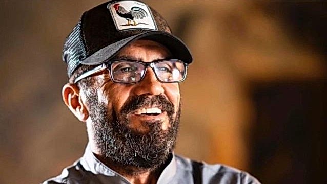 Zorluklarla yoğrulmuş bir ustalık öyküsü: Bedri Usta