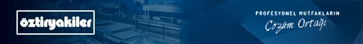 öztiryakiler